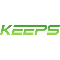 The KEEPS Corporation